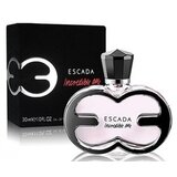Escada Incredible Me Parfémovaná voda