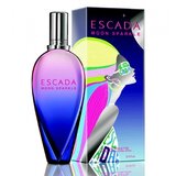 Escada Moon Sparkle Toaletní voda