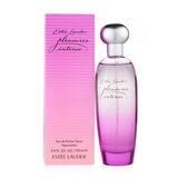 Estée Lauder Pleasures Intense Parfemovaná voda 100ml