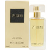 Estee Lauder Spellbound Parfémovaná voda, 50ml