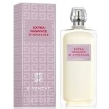 Givenchy Extravagance d amarige Les Parfums Mythiques Toaletní voda