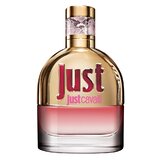 Roberto Cavalli Just Cavalli Her 2013 Toaletní voda 50ml