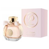 S.T.Dupont So Dupont pour Femme Toaletní voda, 100ml