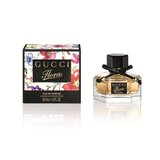 Gucci Flora by Gucci Parfémovaná voda