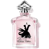 Guerlain La Petite Robe Noire - Eau de Toilette Toaletní voda 100ml