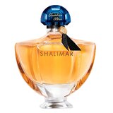 Guerlain Shalimar Eau de Parfum Parfemovaná voda 90ml