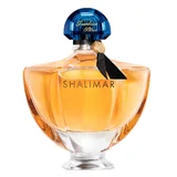 Guerlain Shalimar Eau de Parfum Parfemovaná voda 90ml