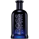 Hugo Boss Bottled Night Toaletní voda 200ml