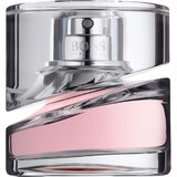 Hugo Boss Femme By Boss Parfemovaná voda 50ml