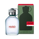 Hugo Boss Hugo Toaletní voda 75ml