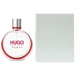 Hugo Boss Hugo Woman Parfémovaná voda - Tester, 50ml