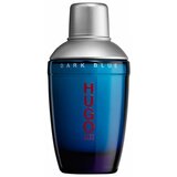 Hugo Boss Hugo Dark Blue Toaletní voda 75ml