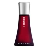 Hugo Boss Deep Red Parfemovaná voda 50ml