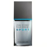 Issey Miyake L'eau D'issey Pour Homme Sport Toaletní voda - Tester 100ml