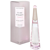Issey Miyake L´Eau D´Issey Florale Toaletní voda