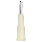 Issey Miyake L'eau d'Issey Toaletní voda 100ml