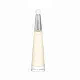 Issey Miyake L'eau d'Issey Pour Femme Eau de Parfum Parfemovaná voda 25ml