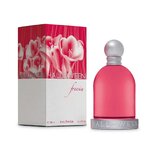 Jesus Del Pozo Halloween Freesia Toaletní voda 100ml
