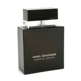 Angel Schlesser Essential for Men Toaletní voda - Tester 100ml