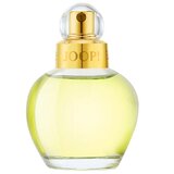 Joop! All About Eve Parfemovaná voda 40ml