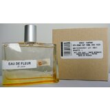 Kenzo Eau De Fleur de Yuzu Toaletní voda - Tester, 50ml