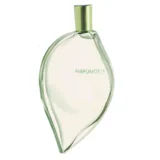 Kenzo Parfum d'Ete Parfemovaná voda 75ml