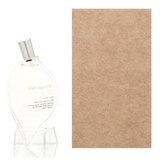 Kenzo Parfum D´Ete Parfémovaná voda - Tester, 50ml