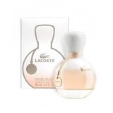 Lacoste Eau De Lacoste Parfemovaná voda