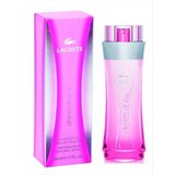 Lacoste Dream of Pink Toaletní voda, 50ml