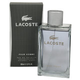 Lacoste Pour Homme Toaletní voda