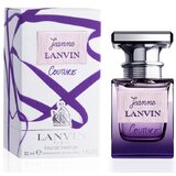 Lanvin Jeanne Couture Parfémovaná voda
