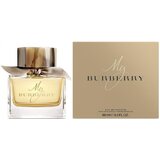 Burberry My Burberry Parfémovaná voda, 90ml