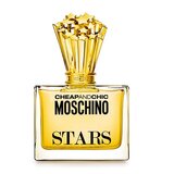 Moschino Cheap and Chic Stars Parfemovaná voda 30ml