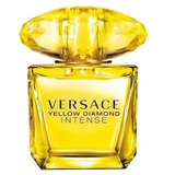 Versace Yellow Diamond Intense Parfemovaná voda 30ml