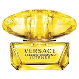 Versace Yellow Diamond Intense Parfemovaná voda 50ml