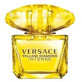 Versace Yellow Diamond Intense Parfemovaná voda 90ml