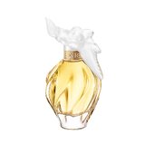 Nina Ricci L'Air Du Temps Toaletní voda 50ml