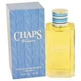 Ralph Lauren Chaps Toaletní voda, 100ml