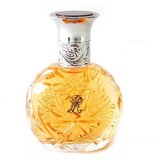 Ralph Lauren Safari Parfemovaná voda 75ml