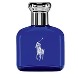 Ralph Lauren Polo Blue Toaletní voda 40ml