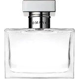 Ralph Lauren Romance Parfemovaná voda 50ml