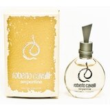 Roberto Cavalli Serpentine Parfémovaná voda