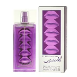 Salvador Dali Purplelips Toaletní voda