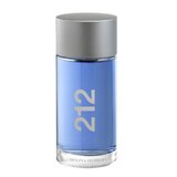 Carolina Herrera 212 Men Toaletní voda 200ml