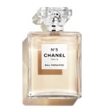 Chanel No 5 Eau Premiere Parfemovaná voda 100ml