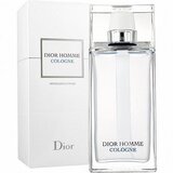 Dior Homme Cologne Toaletní voda