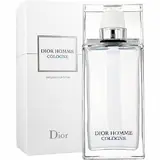 Dior Homme Cologne Toaletní voda