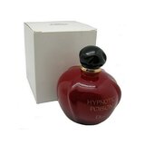 Christian Dior Hypnotic Poison Parfémovaná voda - Tester