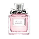 Dior Miss Dior Blooming Bouquet Toaletní voda - Tester 100ml