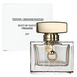 Gucci Premiere Toaletní voda - Tester, 75ml